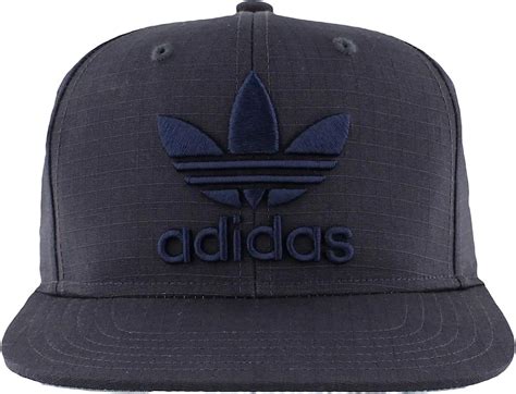 gorra adidas original gris|gorras adidas planas.